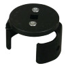 OF636 - ADJUSTABLE OIL FILTER WRENCHES