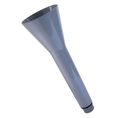 HARLEY DAVIDSON OIL FUNNEL