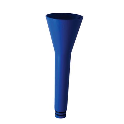 ENGINE OIL FUNNEL