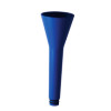 OFHD419 - HARLEY DAVIDSON OIL FUNNEL