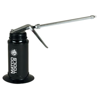 6 OZ OILER