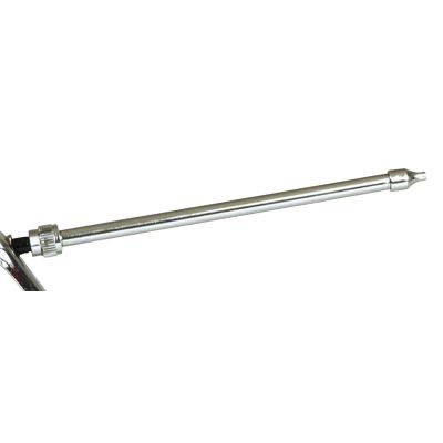 5 1/2 IN STRAIGHT OILER SPOUT