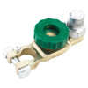 OTC7645 - PARASITIC DRAW TEST SWITCH