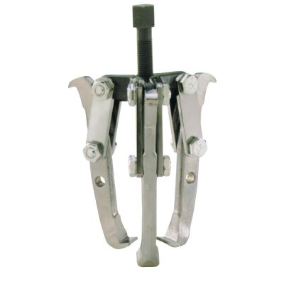2 TON PULLER