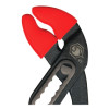 P10JP - JAW PROTECTORS FOR PA10 AND PC10