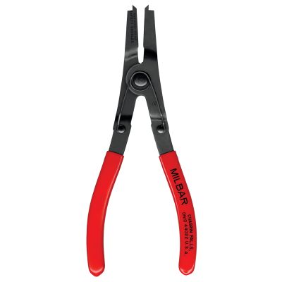 SNAP RING PLIERS