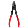 P24A - SNAP RING PLIERS