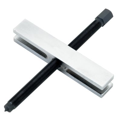 GEAR & PULLEY PULLER