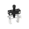 PA6497 - SUPER DUTY PITMAN ARM PULLER