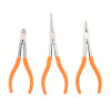 Mini Pliers