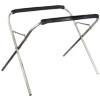 PB500C - 500 LB. PORTABLE BENCH
