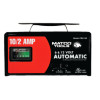 PBC100 - 6/12V, 10/2 AMP, AUTO CHARGER