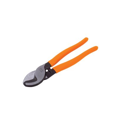 9 IN BATTERY CABLE CUTTER