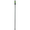 PBG48B - 48 IN PRY BAR GREEN ANGLE TIP