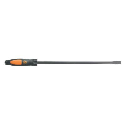 36 Prybar Orange-23'Angle Tip