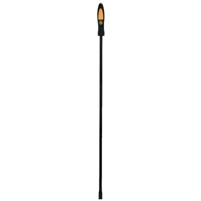 58 PRY BAR ORANGE - ANGLE TIP