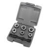 PBR7-1 - SOCKET #1