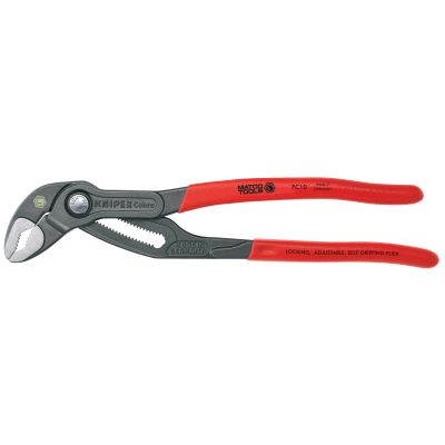 12 IN COBRA PLIER