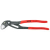 7" COBRA PLIERS