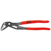 PC10ES - 10" EXTRA SLIM COBRA PLIERS