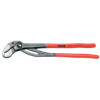 PC16A - 16" COBRA PLIER