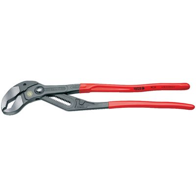 22 IN COBRA PLIER