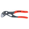 PC5 - 5 IN COBRA PLIERS