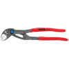 PCQ10 - 10" QUICK SET COBRA PLIERS