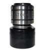 PCR1A - PNEUMATIC CHISEL RETAINER