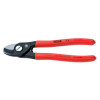 PCS6 - SMALL CABLE SHEAR