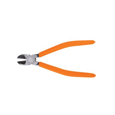 6 IN DIAGONAL PLIERS