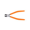 PD6B - 6 IN DIAGONAL PLIERS