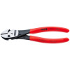 PDC7 - KNIPEX TWINFORCE 7" DIAGONAL C