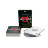 PDNV12 - PLAYING CARDS-12 PK