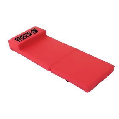 PREMIUM FOLD OUT CREEPER PAD
