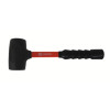 POWERDRIVE DEAD-BLOW HAMMER