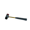 REPLACEMENT TIP FOR PH 25 HAMMER