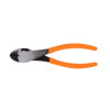 NEEDLE-NOSE CUTTING PLIERS