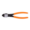 PHDD8B - 8 IN HEAVY DUTY DIAG PLIERS