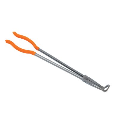 3/4 XL HOSE GRIPPER PLIERS ORG
