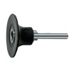 PHP2 - 2" SANDING DISC HOLDER