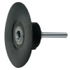 PHP3 - 3" SANDING DISC HOLDER