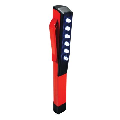 POCKET LED STICK LIGHT