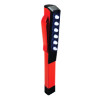 PL6 - POCKET LED STICK LIGHT