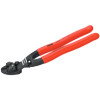 PLA8-20 - ANGLE HEAD LEVER ACTION CUTTER