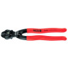 PLA8 - 8" LEVER ACTION CUTTER (MINI BOLT CUTTER)