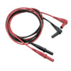 PM5907A - 48" RIGHT ANGLE/STRAIGHT TEST