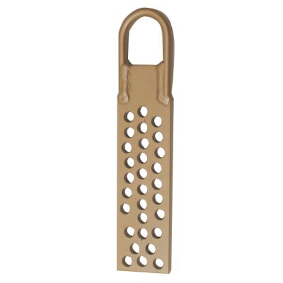 MULTI-HOLE PULLER