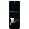PM8044 - CONNECTOR CLEANER MASTER SET