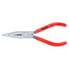PN41 - 4-IN-1 ELECTRICIAN PLIER